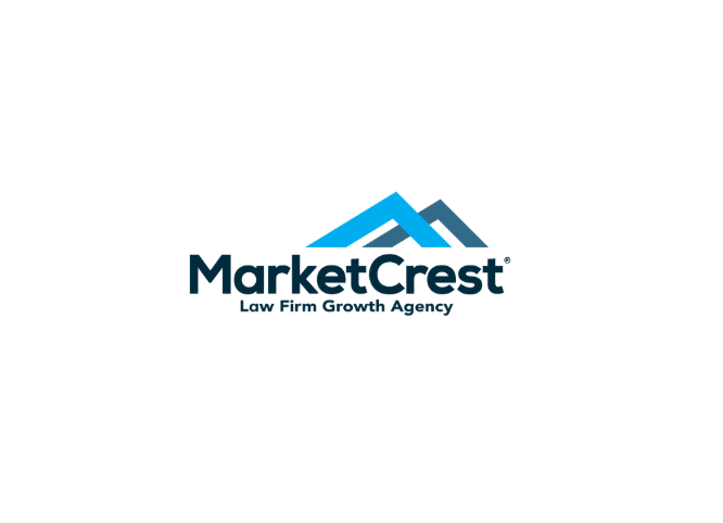 Law-Firm-Growth-Agency-Logo